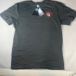 NFL Fanatics Apparel Atlanta Falcons  T-Shirt Men’s Size Large NFL New With Tags